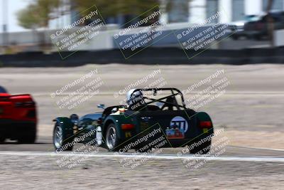 media/Apr-15-2023-Speed Ventures (Sat) [[e9c9818f4c]]/Green Group/Session 3 Turns 10 and 11/